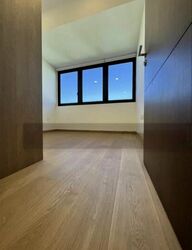 Goodwill Court (D15), Apartment #473855491